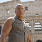 Amazon Prime Video Schedule January 15-21 2024
