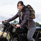 New Hulu Shows and Movies in January 2024