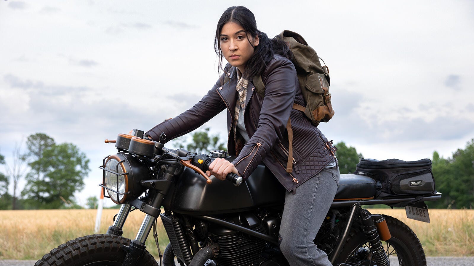Nouveautés séries et films sur Hulu en janvier 2024