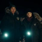 TV Shows & Movies Coming To Max In January 2024: The Full List