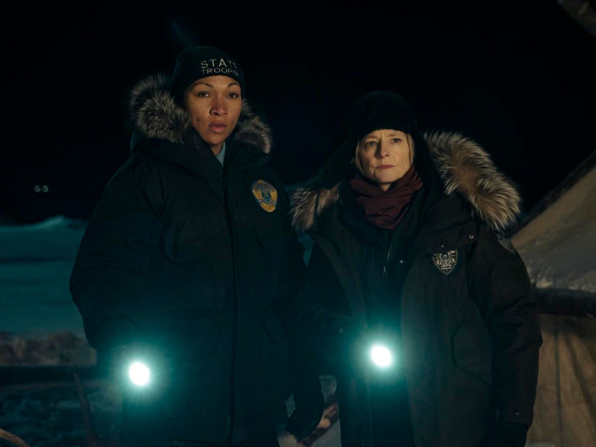 Nouveautés séries & films sur Max en janvier 2024 : liste complète