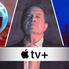 Every TV Series Coming to Apple TV+ in February 2024