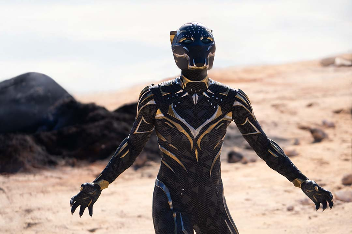 Nouveautés sur Disney+ en février 2024