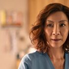 Michelle Yeoh in The Brothers Sun