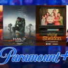 New to Paramount+ in February 2024