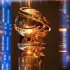 New on Paramount+ January 2024: Movies, TV Series