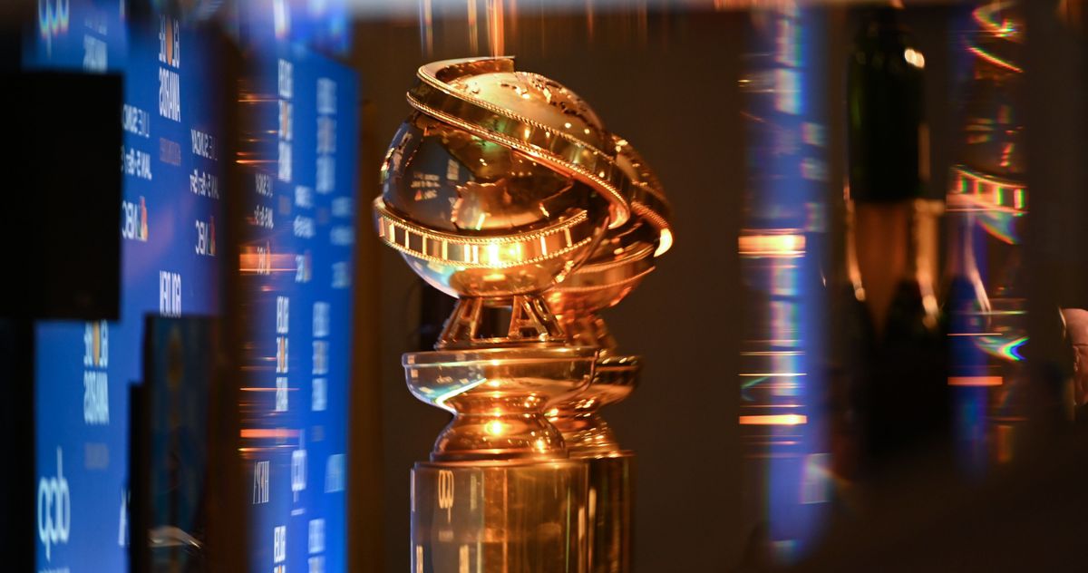 Nouveautés sur Paramount+ janvier 2024 : films, séries TV