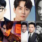 https://www.jazminemedia.com/wp-content/uploads/2024/01/2024-disney-kdramas-1.jpg