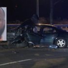 Police release new details in series of shootings, carjackings in Forest Park – WSB-TV Channel 2