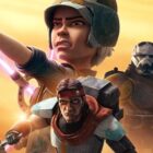 New Disney+ Movies, TV Shows in February 2024