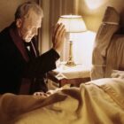 Paramount Plus Schedule January 8-14 2024