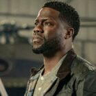 New TV Shows & Movies Being Added