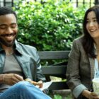 New Amazon Prime Video Shows and Movies in February 2024