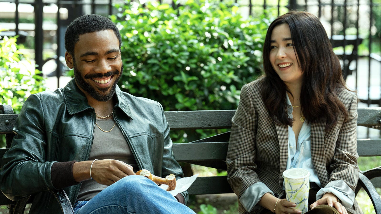 Nouveaux films et séries sur Amazon Prime Video en février 2024