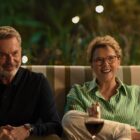 Apples Never Fall TV Show on Peacock: canceled or renewed?