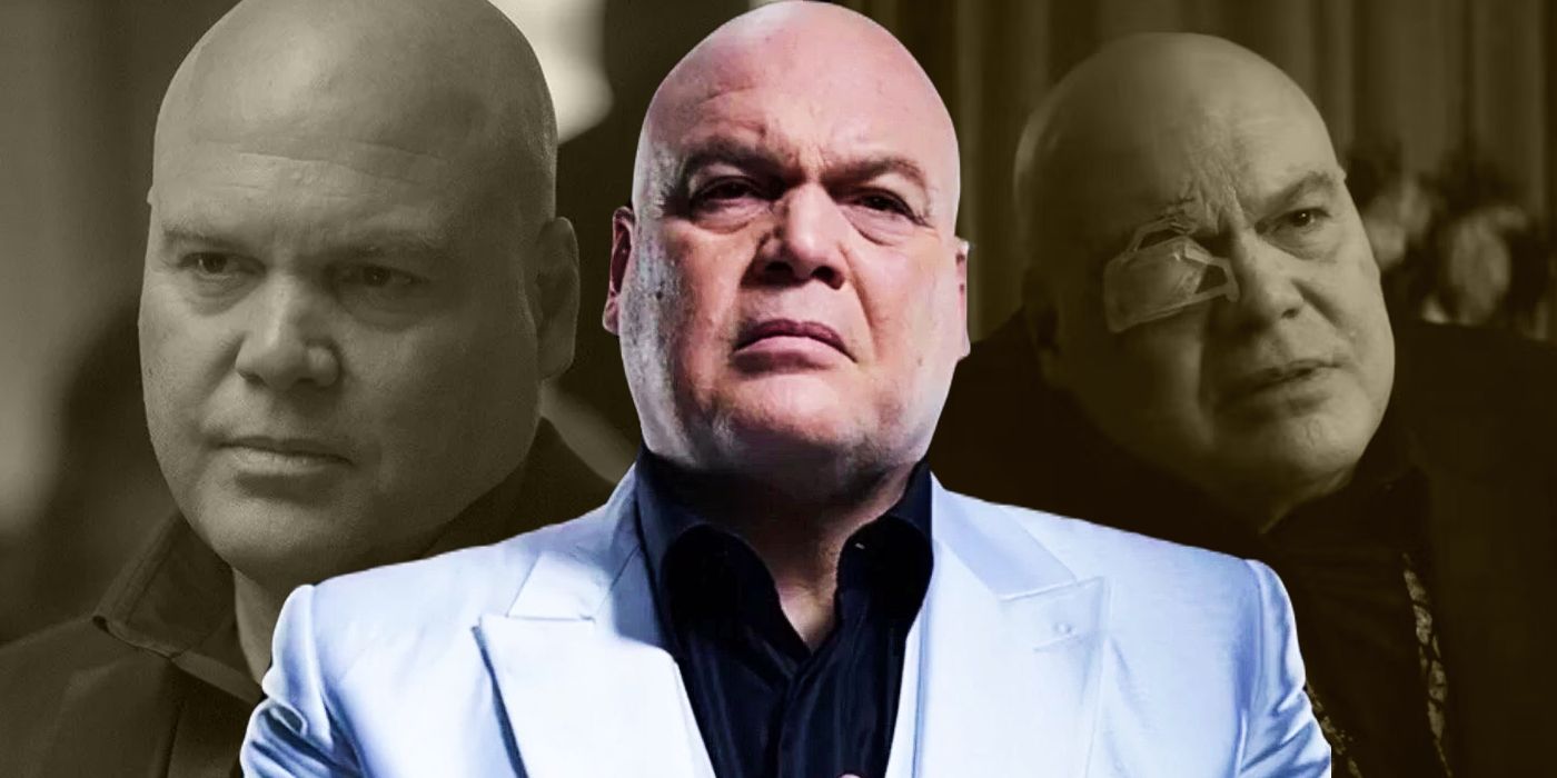 Nouvelle bande-annonce d’Echo confirme Daredevil dans le MCU