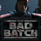 TheForce.net: New Trailer For Final Season Of Star Wars: The Bad Batch Released