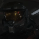 ‘Halo’ Season 2 Trailer Shows More Space Action Under New Showrunner – The Hollywood Reporter