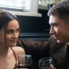 'Upgraded' Trailer — Sparks Fly for Camila Mendes and Archie Renaux