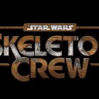 This 'Star Wars: Skeleton Crew' fan trailer has us excited for the real thing