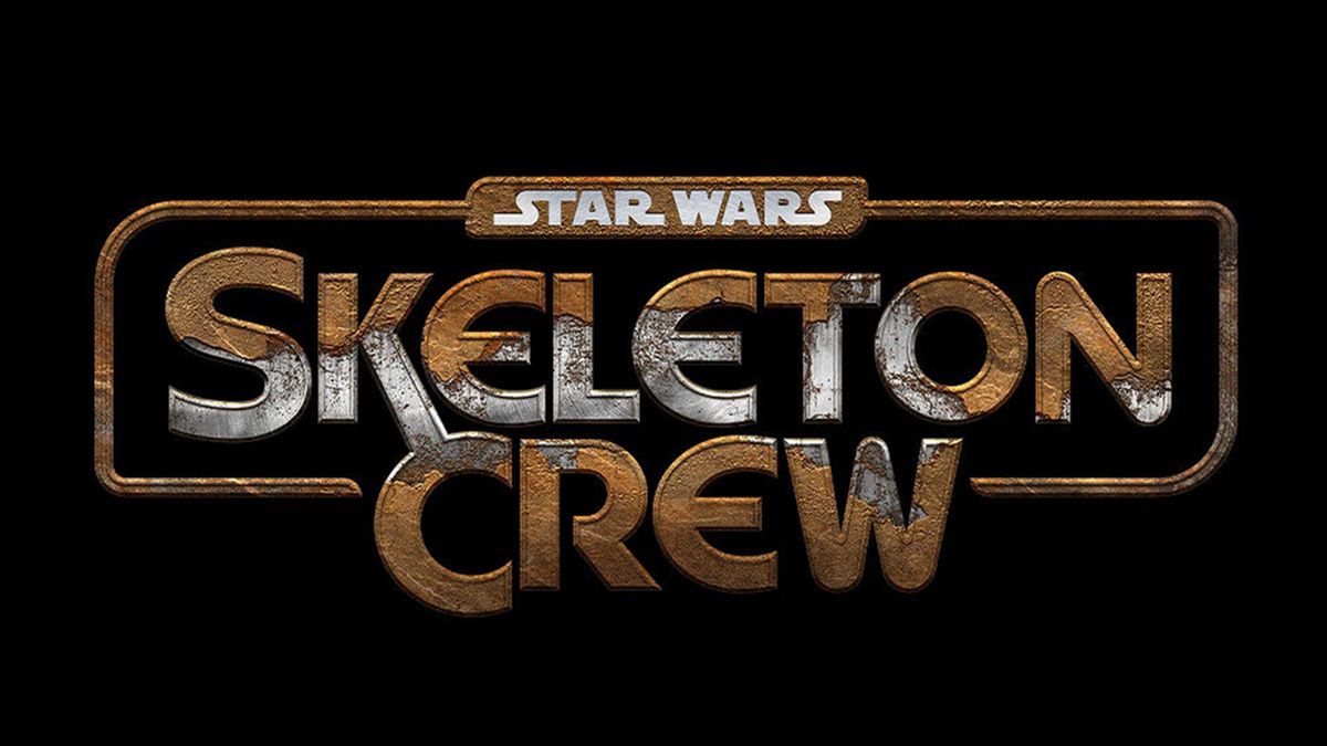 Nouvelle bande-annonce fan de “Star Wars: Skeleton Crew” nous enthousiasme pour le vrai film