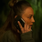 New Amazon Prime action-comedy Role Play is a must-watch for fans of Big Bang Theory