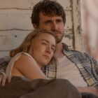 Amazon Prime Video January 2024 Schedule