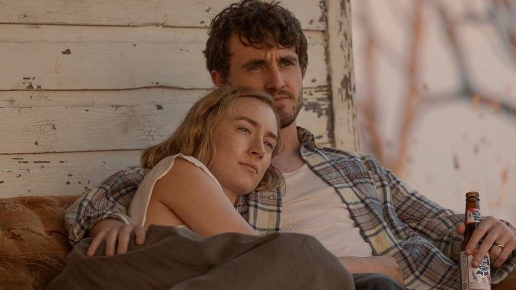 Nouvelle programmation de séries TV et films