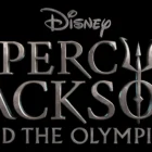 Percy Jackson and the Olympians season 1