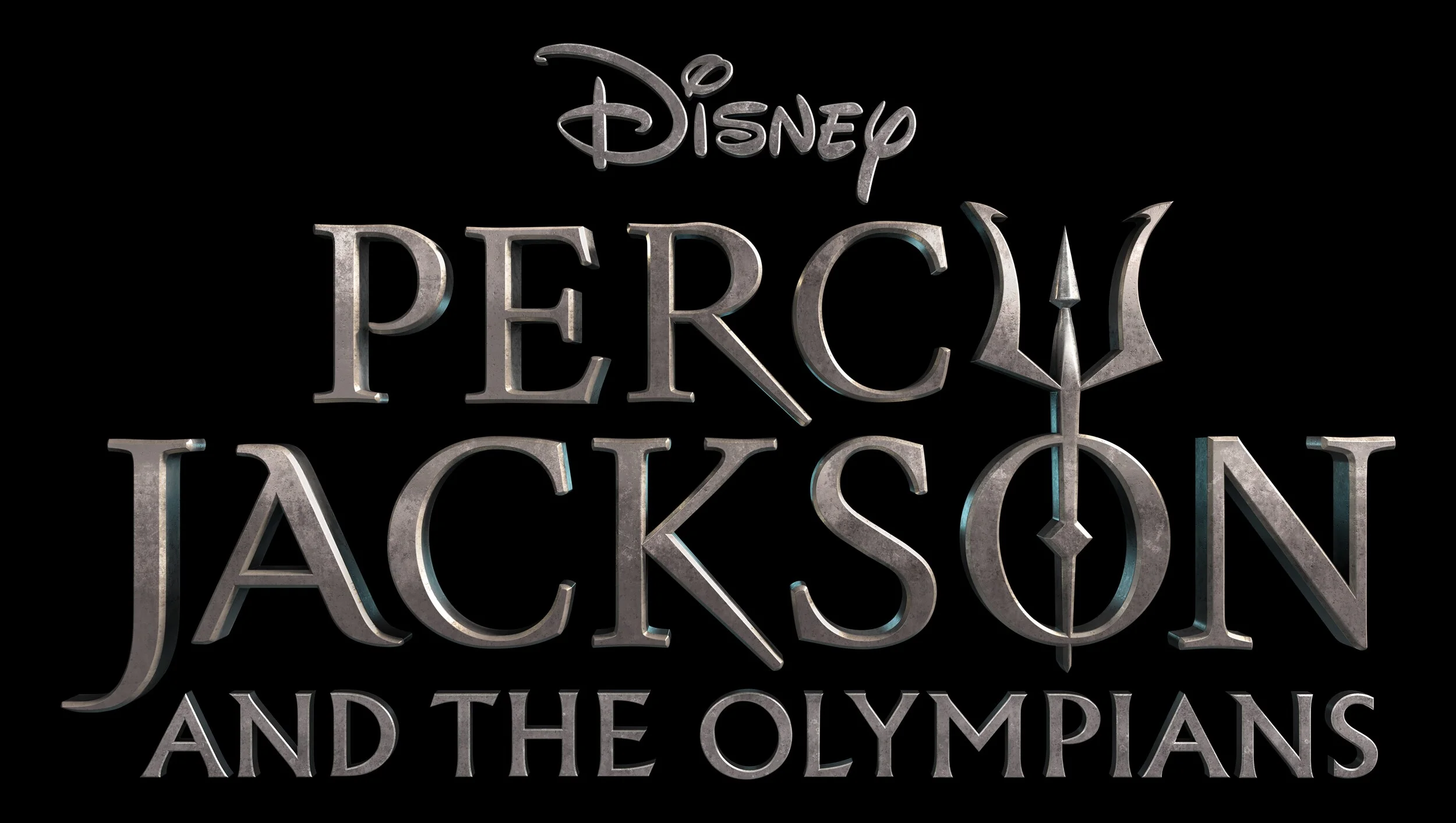 Nouvelle saison de Percy Jackson et les Olympiens : EP sur l’ordre possible