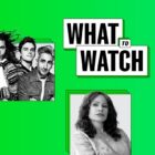 The Bachelor, Griselda, Queer Eye