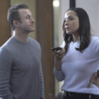 Missing Persons Unit' Season 2 Promo Teases Major Kidnapping & Explosion (VIDEO)