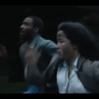 New Amazon Prime series has an action-packed killer couple turning into spies - WSVN 7News | Miami News, Weather, Sports