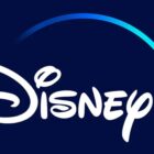 Huge Disney+ series bags its first feature film - ending legendary franchise's six-year dry spell