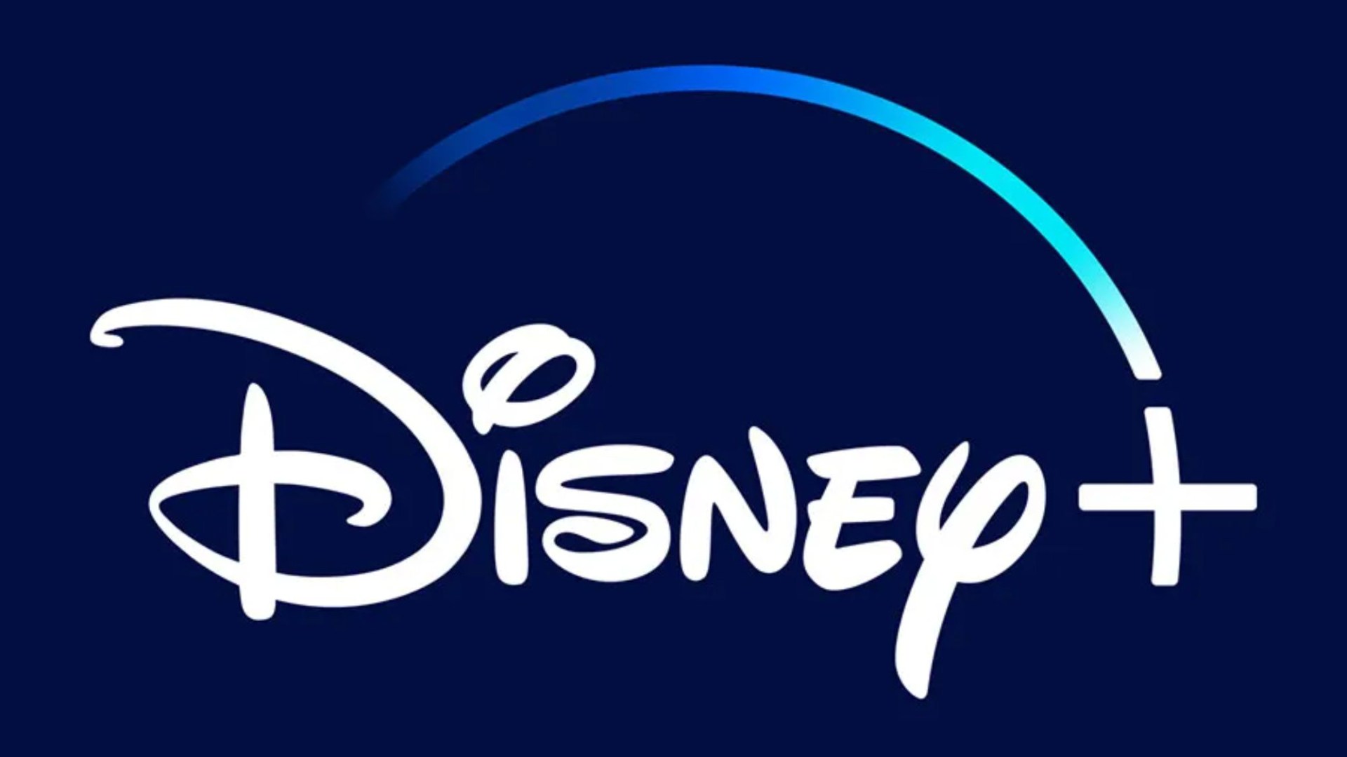 Nouvelle série Disney+ annonce son premier film après six ans – fin de la célèbre franchise