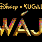 New Series Iwájú Coming to Disney+ This February