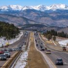 New TV series will highlight "harrowing adventures" of Colorado mountain wrecking companies