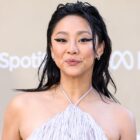 Laid TV Show on Peacock: canceled or renewed?