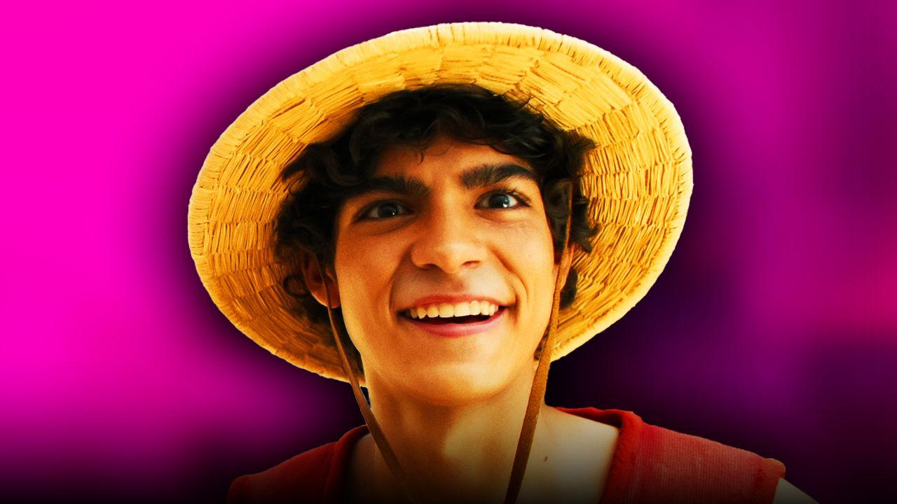 Nouvelle série live-action : casting et sortie anticipés