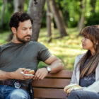 Wild Cards TV show on The CW: canceled or renewed?