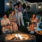 The Way Home TV show on Hallmark Channel: canceled or renewed for season 3?