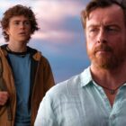 Percy Jackson Season 2 Gets Hopeful Updates From Poseidon Actor & EP