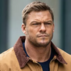 Cast, News, Updates, and More