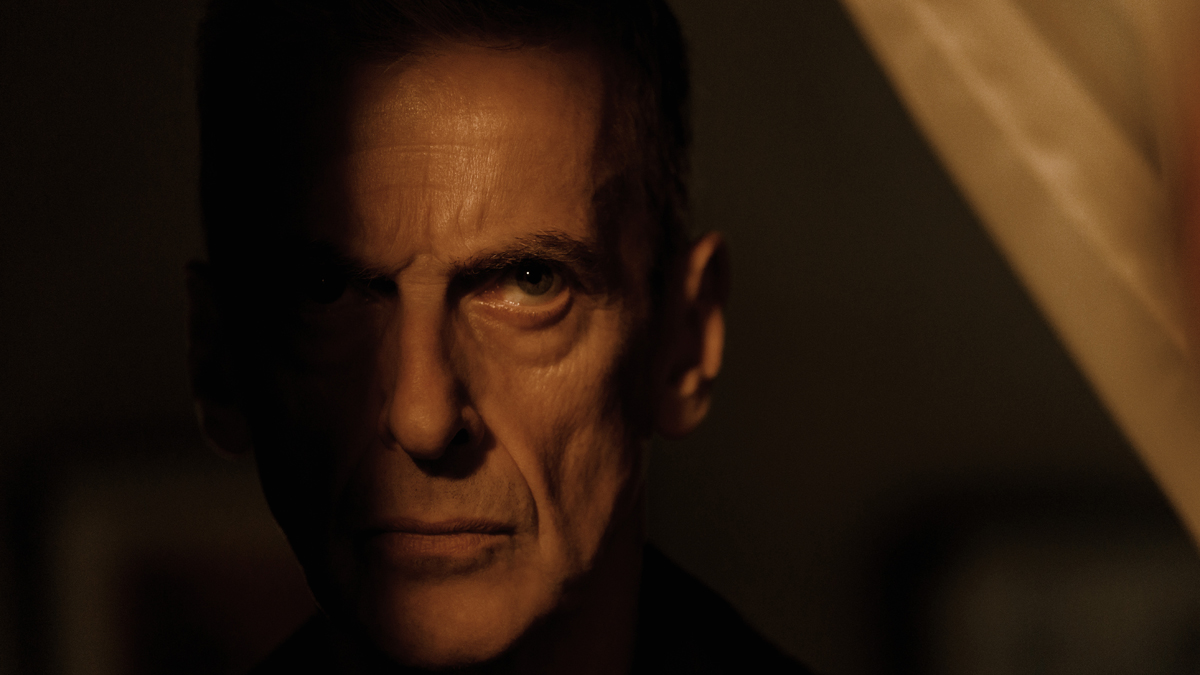 Nouvelles séries TV britanniques pour 2024 sur BBC, ITV, Channel 4, Sky, Netflix, Disney, Prime Video