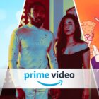 Every TV Series Coming to Prime Video in February 2024