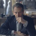 Apple TV+ Period Drama 'The New Look' News, Cast, Premiere Date