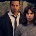 New TV Shows & Movies Being Added