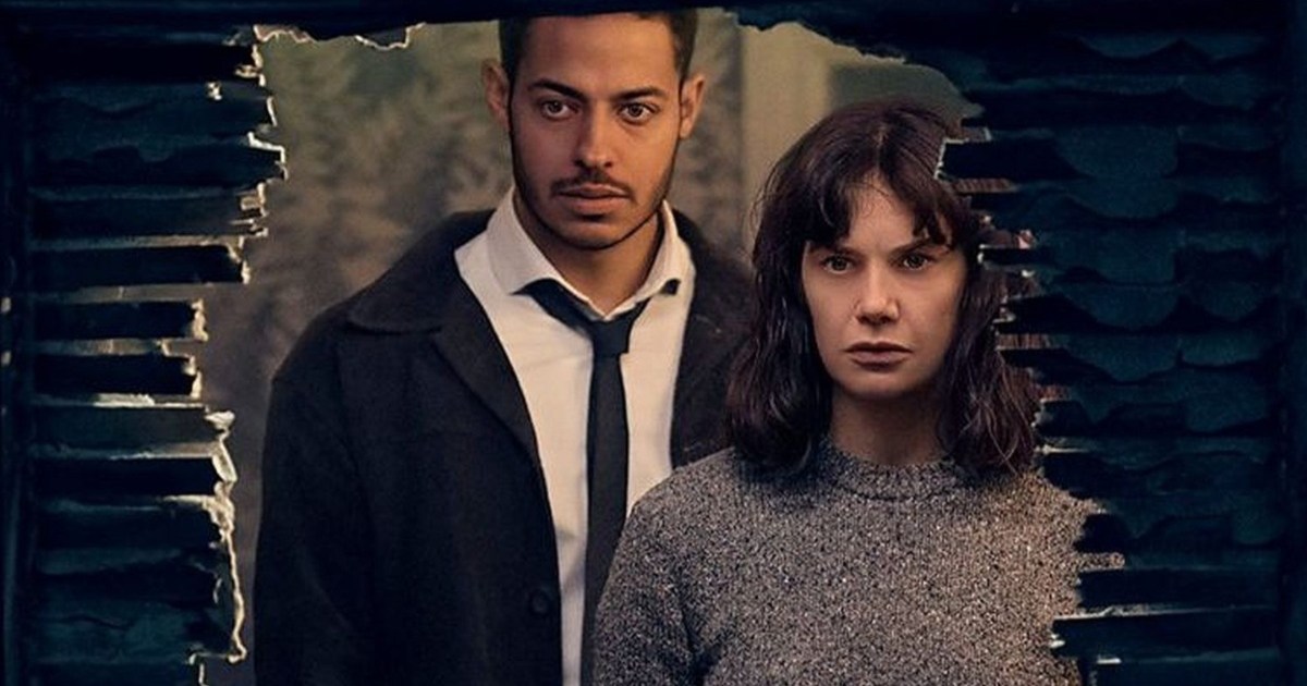 Nouvelles séries et films ajoutés aux programmes TV