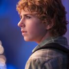 Disney Plus Schedule January 22-28 2024