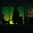Netflix New Releases: January 2024